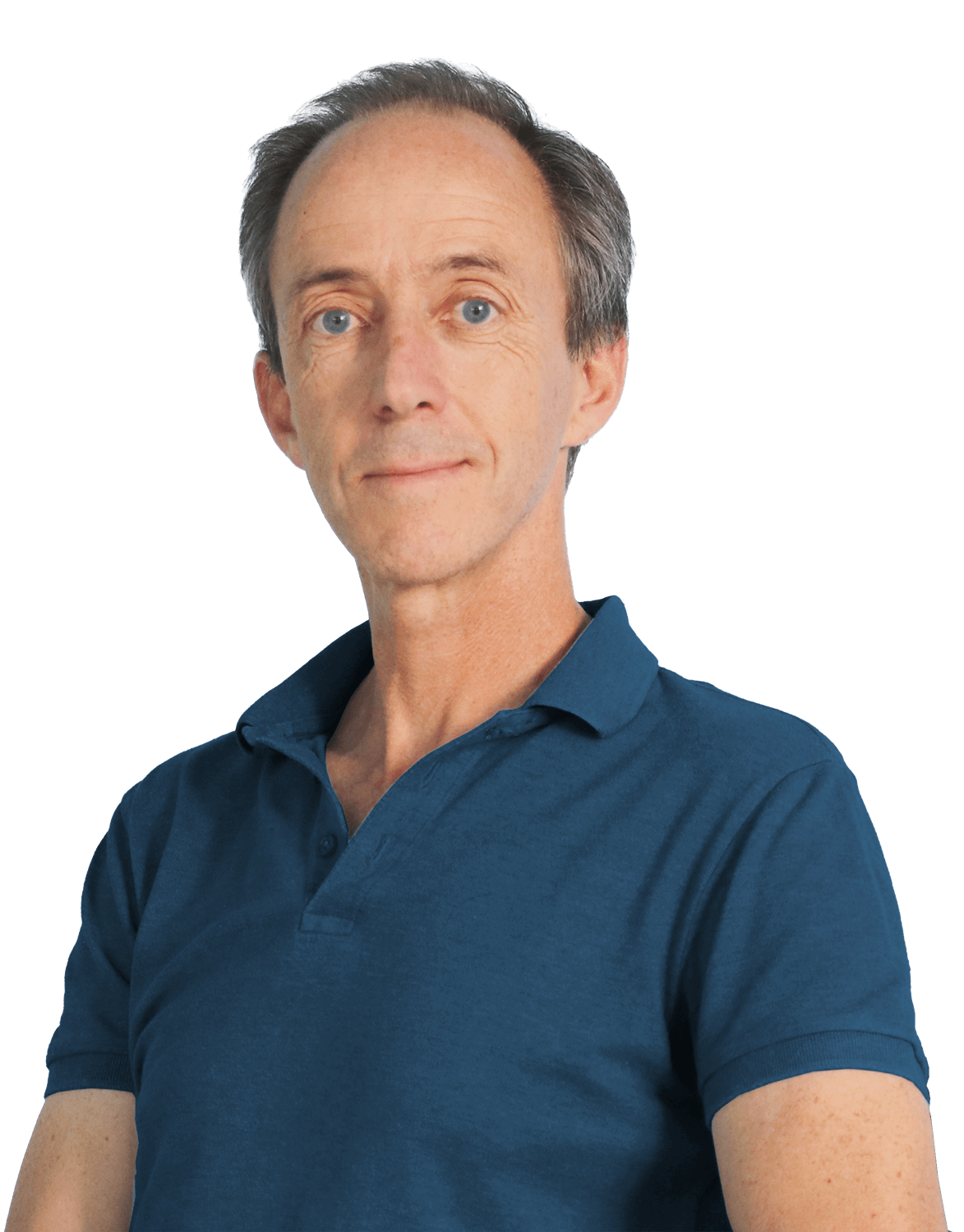 patrick-villoz-ueber-mich-portrait-02