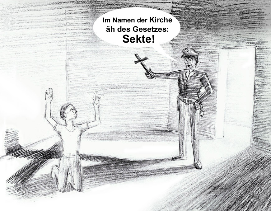 Staat-und-religioese-Verfolgung
