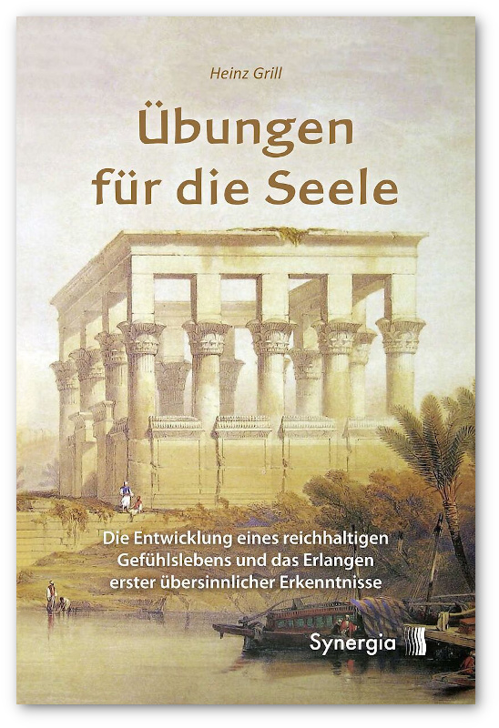 grill-uebungen-fuer-die-seele_1