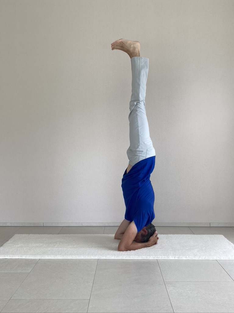 patrick-villoz-angebot-Yogakurs-Fit für den Alltag-bild.jpg