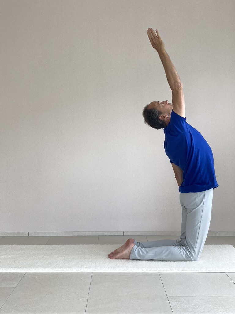 patrick-villoz-angebot-Yoga kennenlernen-bild.jpg